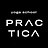 Practica