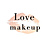 lovemakeup.store