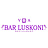 Bar Luskoni
