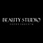 Beauty studio