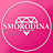 SMORODINA