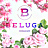 BELUGA