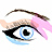 Beauty studio Dana