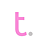 Topstudio, ногтевая студия