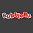 BubbleRu
