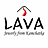LAVA kamchatka