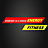 Energy Fitness, фитнес-клуб
