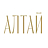 Алтай