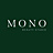 MONO