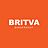 BRITVA