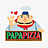 Papa Pizza