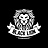 Black Lion