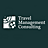 Travel Management Consulting