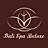 Bali Spa Deluxe