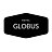 Globus, мини-отель