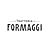 Formaggi