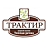 Теплая Речка
