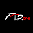 FitZone