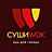 Суши Wok, федеральная компания