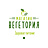 Вегетория