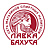 Лавка Бахуса