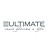 ULTIMATE