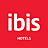 ibis
