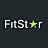 FitStar, фитнес-клуб