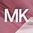 Мир красоты, сеть салонов красоты
