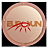 EUROSUN