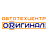 ОRИГИНАЛ, автотехцентр