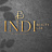 INDI