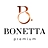 BONETTA premium