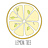 Lemon tree