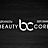 Beauty Core, салон красоты