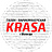 KRASA, салон-парикмахерская