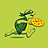 Turtle Pizza