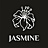 Жасмин