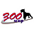 ЗООмир