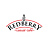 REDBERRY