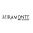 MIRAMONTE