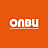 ОЛВИ