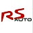 RS auto