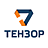 Компания Тензор