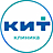 Клиника Инновационных Технологий