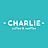 Charlie