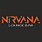 Nirvana, лаундж-бар