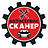 СКАНЕР, автосервис