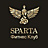 SPARTA, фитнес-клуб