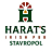 Harat's Pub